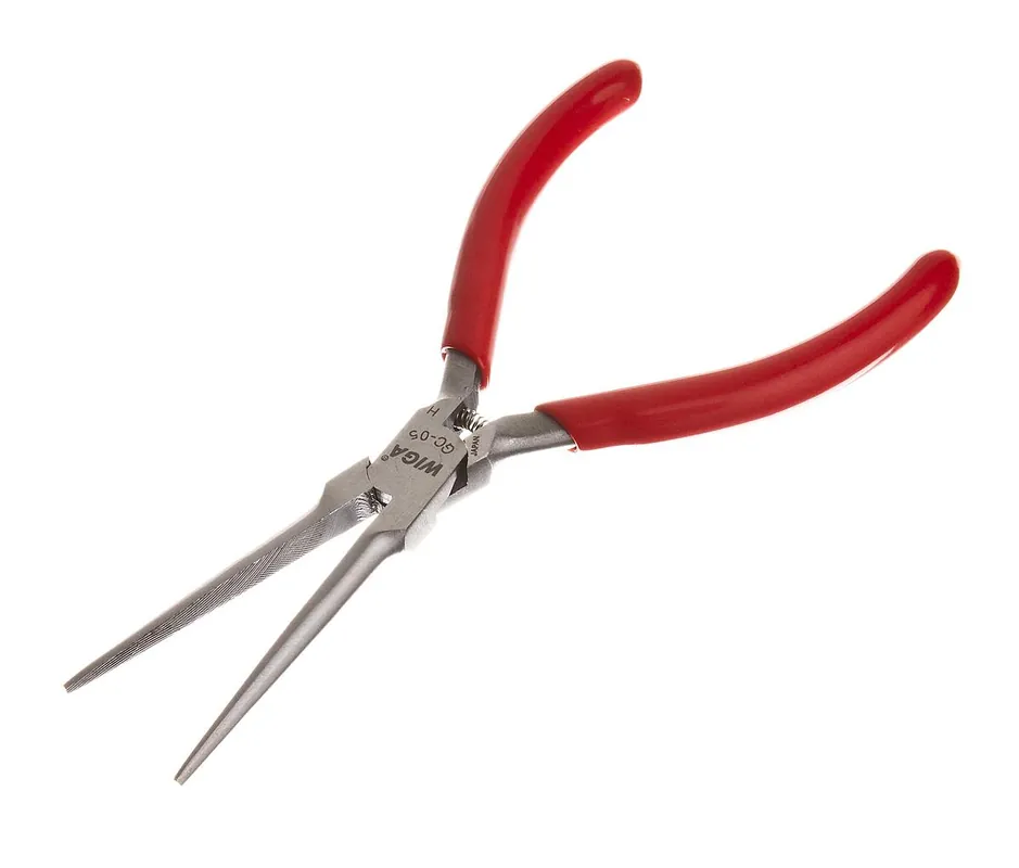 Spetstång Sänkt pris